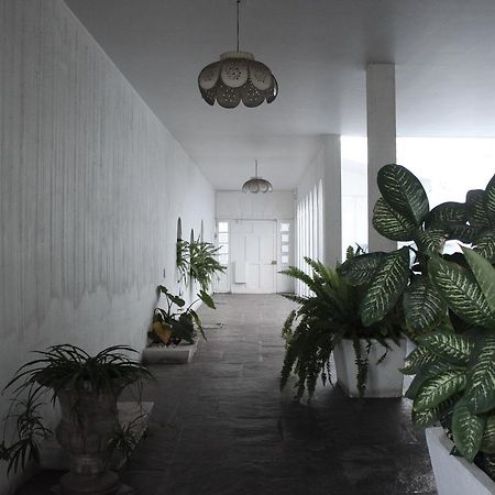 Allende 304 Vandrerhjem Aguascalientes Eksteriør bilde